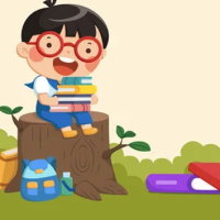 Giáo án Ngữ văn 6 Bài 6: Thực hành tiếng Việt