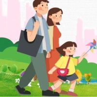 Giáo án Ngữ văn 6 Bài 6: Viết bài văn kể lại một trải nghiệm đáng nhớ