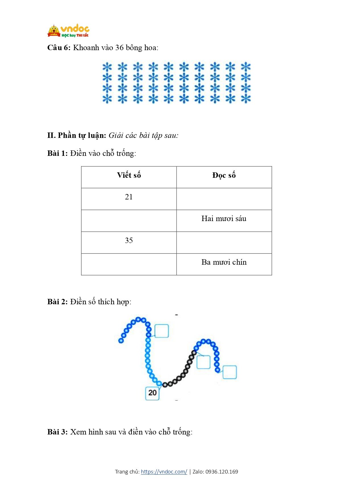 de kiem tra cuoi tuan 21 toan lop 1 nang cao sach cd page 0002*875418