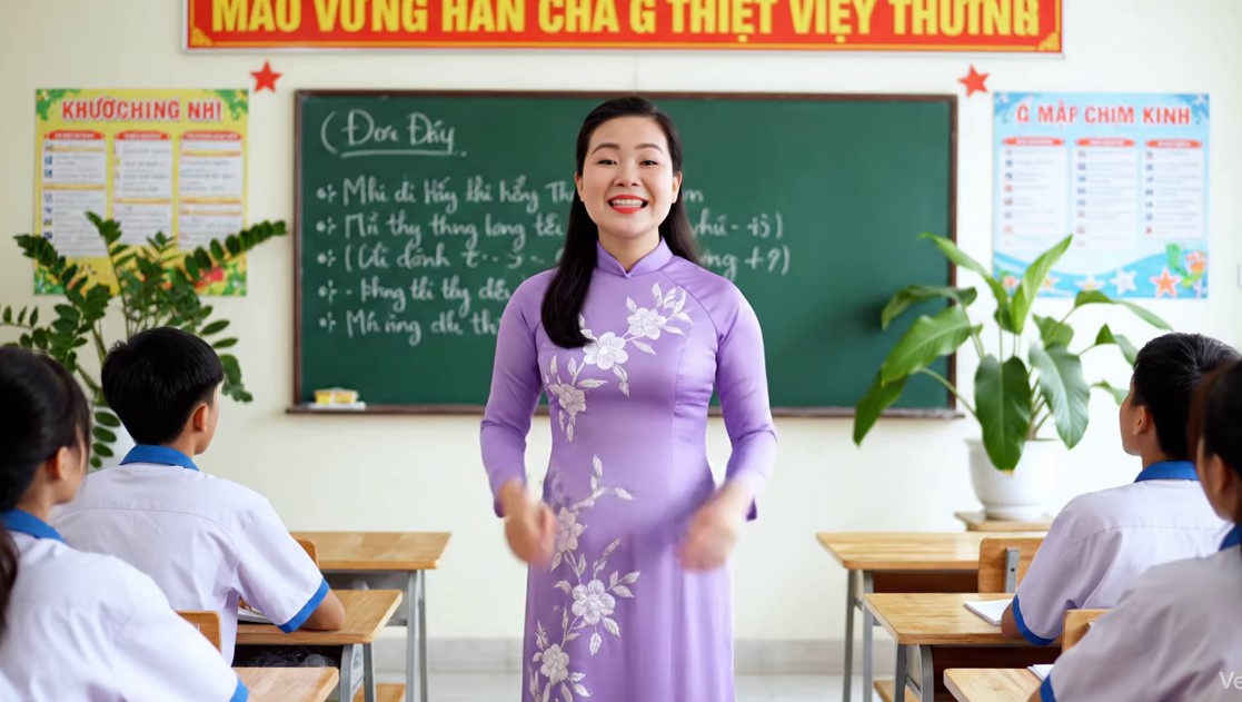 PowerPoint Mĩ thuật 9 KNTT Bài 14