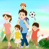 Giáo án Ngữ văn 6 Bài 6: Kể lại một trải nghiệm đáng nhớ