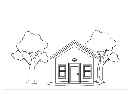 SBT Tiếng Anh lớp 1 Wonderful World Unit 7 Lesson 2 minh họa 3