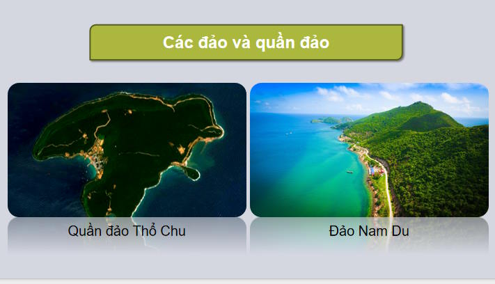 Giáo án Địa lí 9 Bài 18: Vùng Đồng bằng sông Cửu Long
