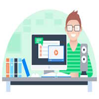 Giáo án Địa lí 9 Bài 10: Vùng Đồng bằng sông Hồng