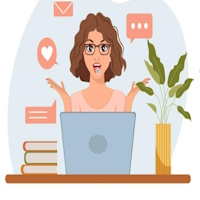 Giáo án Địa lí 9 Bài 19: Thực hành Phân tích tác động của biến đổi khí hậu ở Đồng bằng sông Cửu Long