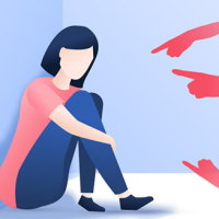 Giáo án Ngữ văn 6 Bài 7: Trình bày ý kiến về một vấn đề