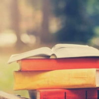 Giáo án Ngữ văn 6 Bài 7: Thực hành tiếng Việt