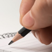 Giáo án Ngữ văn 6 Bài 7: Viết đoạn văn ghi lại cảm nghĩ về bài thơ có yếu tố tự sự, miêu tả