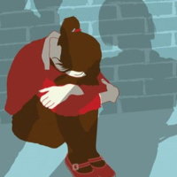 Giáo án Ngữ văn 6 Bài 8: Trình bày ý kiến về một hiện tượng đời sống