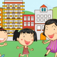 Giáo án Ngữ văn 6 Bài 8: Thực hành tiếng Việt