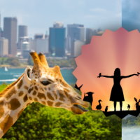 Giáo án Ngữ văn 6 Bài 8: Vì sao chúng ta phải đối xử thân thiện với động vật?