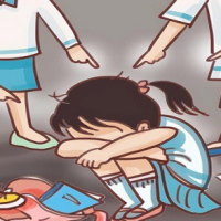 Giáo án Ngữ văn 6 Bài 8: Viết bài văn trình bày ý kiến về một hiện tượng đời sống