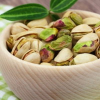 Giáo án Tự nhiên và xã hội 3 Bài 12: Các bộ phận của thực vật và chức năng của chúng