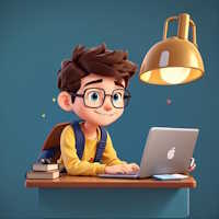Giáo án Địa lí 9 Bài 11: Thực hành Trình bày về vùng kinh tế trọng điểm Bắc Bộ