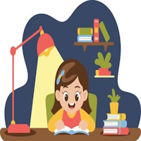 Giáo án Địa lí 9 Bài 14: Thực hành Phân tích ảnh hưởng của nạn hạn hán và sa mạc hoá ở vùng khô hạn Ninh Thuận Bình Thuận