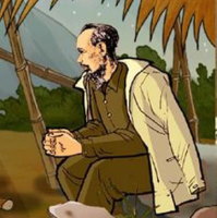 Giáo án Ngữ văn 6 Bài 7: Đêm nay Bác không ngủ