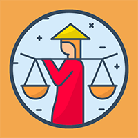 Giáo án Mĩ thuật 9 Bài 2: Thiết kế phụ kiện thời trang