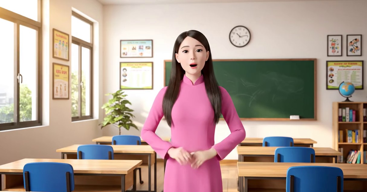 PowerPoint Mĩ thuật 9 KNTT Bài 2