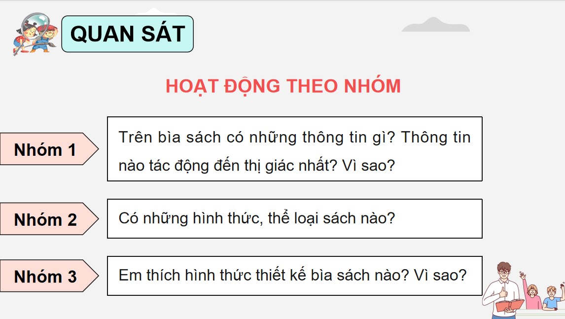 PowerPoint Mĩ thuật 9 KNTT Bài 5