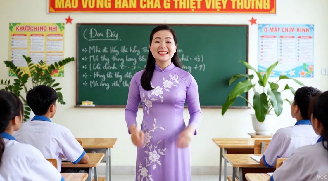 PowerPoint Mĩ thuật 9 KNTT Bài 7