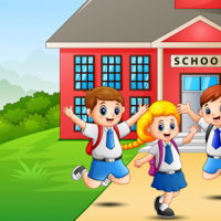 Giáo án Âm nhạc 3 Chủ đề 5 Tiết 4: Nhạc cụ. Vận dụng: Nghe và phân biệt âm thanh cao - thấp