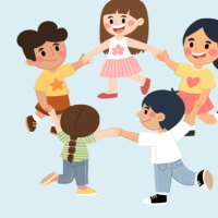 Giáo án Âm nhạc 3 Chủ đề 6 Tiết 3: Thường thức âm nhạc: Tìm hiểu nhạc cụ Hác-mô-ni-ca. Vận dụng: Hát bài Thế giới của tuổi thơ kết hợp trò chơi truyền đồ vật