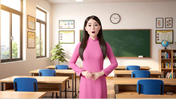 Việt Nam từ năm 1946 đến năm 1954