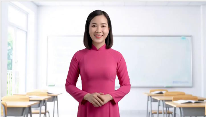 Việt Nam từ năm 1954 đến năm 1975