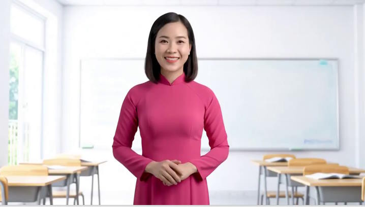 Việt Nam từ năm 1975 đến 1991