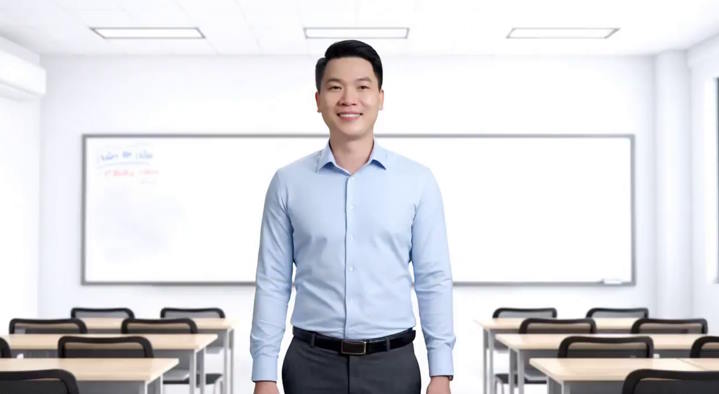 Trật tự thế giới mới từ năm 1991 đến nay