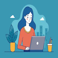 Giáo án Lịch sử 9 Bài 12: Việt Nam trong những năm đầu sau Cách mạng tháng Tám năm 1945