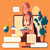 Giáo án Lịch sử 9 Bài 19: Châu Á từ năm 1991 đến nay