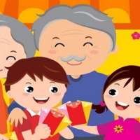 Giáo án Hoạt động trải nghiệm 3 Tuần 19 Chủ đề 5: Năm mới và việc tiêu dùng thông minh