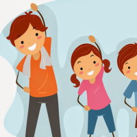 Giáo án Hoạt động trải nghiệm 3 Tuần 21 Chủ đề 6: Chăm sóc và phát triển bản thân