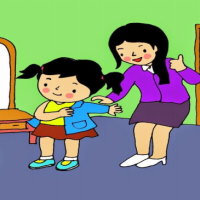 Giáo án Hoạt động trải nghiệm 3 Tuần 22 Chủ đề 6: Chăm sóc và phát triển bản thân