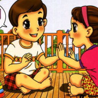 Giáo án Hoạt động trải nghiệm 3 Tuần 23 Chủ đề 6: Chăm sóc và phát triển bản thân