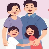 Giáo án Hoạt động trải nghiệm 3 Tuần 25 Chủ đề 7: Yêu thương gia đình, quý trọng phụ nữ