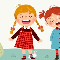 Giáo án Âm nhạc 3 Chủ đề 7 Tiết 4: Đọc nhạc Bài 5. Vận dụng: Tập biểu diễn bài Bạn ơi lắng nghe theo nhóm