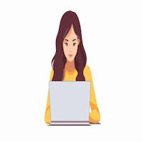 Giáo án Lịch sử 9 Bài 16: Trật tự thế giới mới từ năm 1991 đến nay