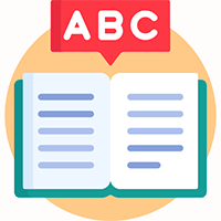 Giáo án Tin học 8 Bài 1. Lịch sử phát triển máy tính