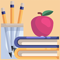 Giáo án Tin học 8 Bài 2. Thông tin trong môi trường số