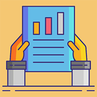 Giáo án Tin học 8 Bài 8A. Thêm hình minh hoạ cho văn bản