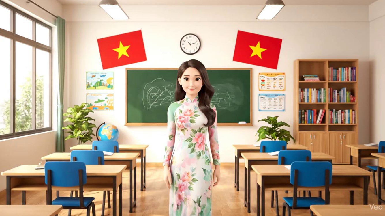 PowerPoint Tin học 8 CTST Bài Thông tin với giải quyết vấn đề