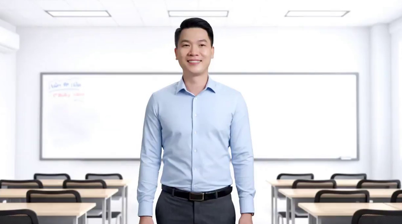 PowerPoint Tin học 8 CTST Bài Sử dụng Tin học kĩ thuật số