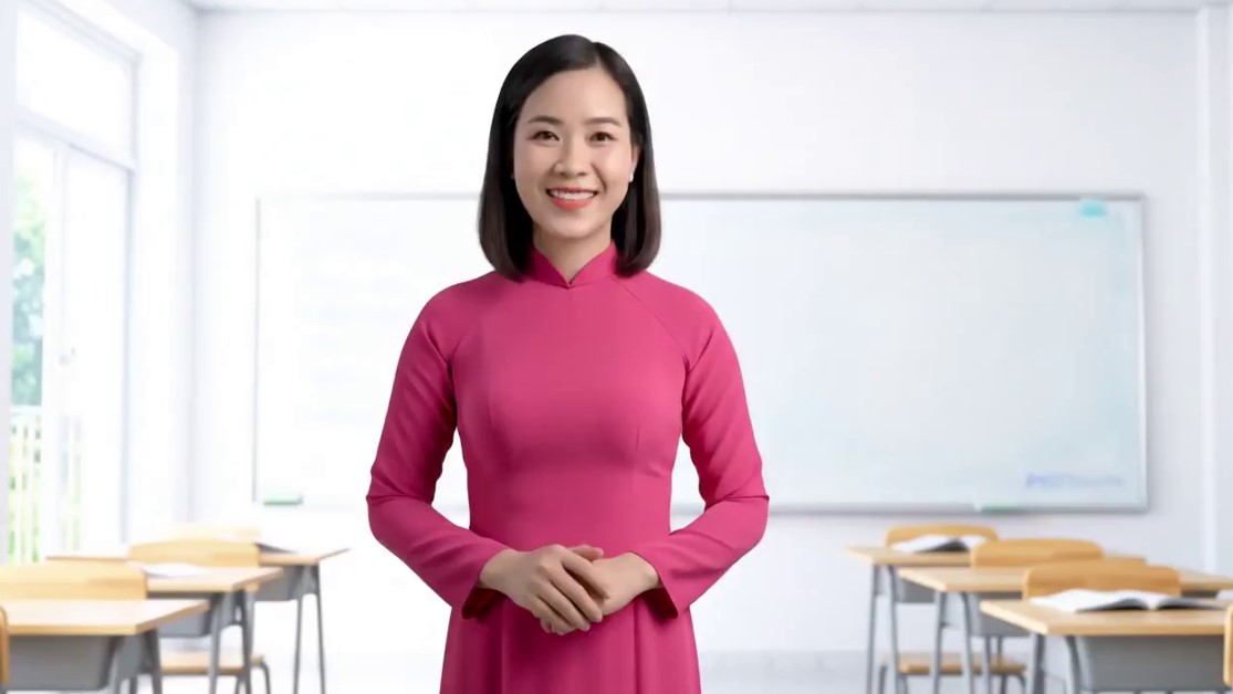 PowerPoint Tin học 8 CTST Bài Sắp xếp, lọc dữ liệu