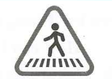 Unit 17 lớp 4 global success minh họa 1