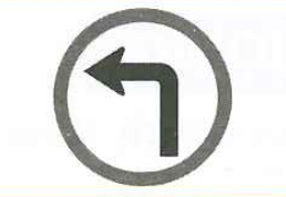 Unit 17 lớp 4 global success minh họa 2