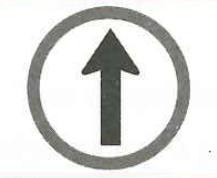 Unit 17 lớp 4 global success minh họa 3