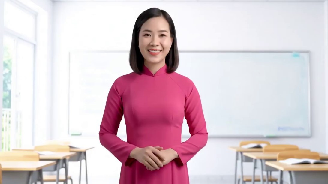 Giáo án PPT Chuyên đề Toán 12 KNTT Bài tập cuối chuyên đề 2