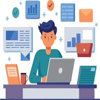 Giáo án ôn thi tốt nghiệp Kinh tế Pháp luật 12 Bài 12: Quyền và nghĩa vụ của công dân trong bảo vệ chăm sóc sức khoẻ và bảo đảm an sinh xã hội